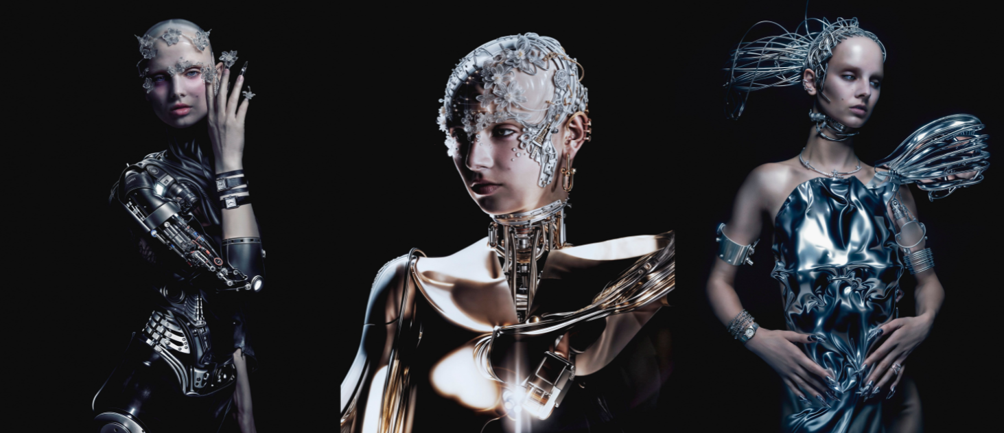 jon%20emmony%20jhkfkj54png